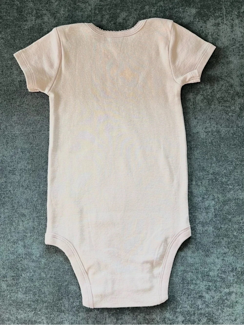 Carters these are